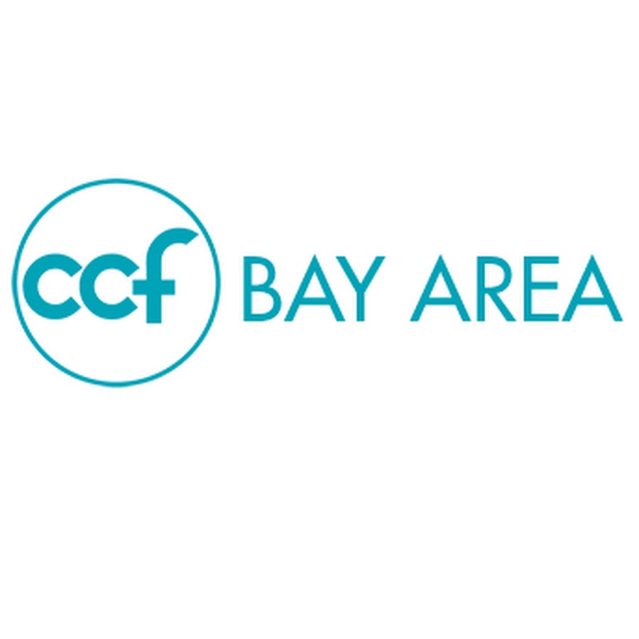 Christ Commission Fellowship Bay Area